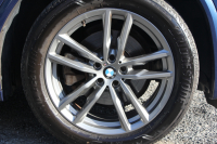 BMW X3 Xdrive20d Mｽﾎﾟｰﾂ ﾊｲﾗｲﾝ 変更後ｲﾝﾃﾘｱ BMWﾗｲﾌﾞｺｯｸﾋﾟｯﾄ Applecarplay対応 ｺﾆｬｯｸﾚｻﾞｰ ﾘｱｼｰﾄ可倒調整 ｱﾝﾋﾞｴﾝﾄﾗｲﾄ HUD 追従ACC ｽﾃｱﾘﾝｸﾞｻﾎﾟｰﾄ LEDﾍｯﾄﾞﾗｲﾄ 電動ﾄﾗﾝｸ 360度ｶﾒﾗ 2年保証