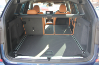 BMW X3 Xdrive20d Mｽﾎﾟｰﾂ ﾊｲﾗｲﾝ 変更後ｲﾝﾃﾘｱ BMWﾗｲﾌﾞｺｯｸﾋﾟｯﾄ Applecarplay対応 ｺﾆｬｯｸﾚｻﾞｰ ﾘｱｼｰﾄ可倒調整 ｱﾝﾋﾞｴﾝﾄﾗｲﾄ HUD 追従ACC ｽﾃｱﾘﾝｸﾞｻﾎﾟｰﾄ LEDﾍｯﾄﾞﾗｲﾄ 電動ﾄﾗﾝｸ 360度ｶﾒﾗ 2年保証