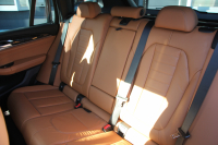 BMW X3 Xdrive20d Mｽﾎﾟｰﾂ ﾊｲﾗｲﾝ 変更後ｲﾝﾃﾘｱ BMWﾗｲﾌﾞｺｯｸﾋﾟｯﾄ Applecarplay対応 ｺﾆｬｯｸﾚｻﾞｰ ﾘｱｼｰﾄ可倒調整 ｱﾝﾋﾞｴﾝﾄﾗｲﾄ HUD 追従ACC ｽﾃｱﾘﾝｸﾞｻﾎﾟｰﾄ LEDﾍｯﾄﾞﾗｲﾄ 電動ﾄﾗﾝｸ 360度ｶﾒﾗ 2年保証