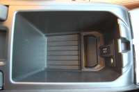 BMW X3 Xdrive20d Mｽﾎﾟｰﾂ ﾊｲﾗｲﾝ 変更後ｲﾝﾃﾘｱ BMWﾗｲﾌﾞｺｯｸﾋﾟｯﾄ Applecarplay対応 ｺﾆｬｯｸﾚｻﾞｰ ﾘｱｼｰﾄ可倒調整 ｱﾝﾋﾞｴﾝﾄﾗｲﾄ HUD 追従ACC ｽﾃｱﾘﾝｸﾞｻﾎﾟｰﾄ LEDﾍｯﾄﾞﾗｲﾄ 電動ﾄﾗﾝｸ 360度ｶﾒﾗ 2年保証