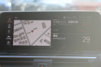 BMW X3 Xdrive20d Mｽﾎﾟｰﾂ ﾊｲﾗｲﾝ 変更後ｲﾝﾃﾘｱ BMWﾗｲﾌﾞｺｯｸﾋﾟｯﾄ Applecarplay対応 ｺﾆｬｯｸﾚｻﾞｰ ﾘｱｼｰﾄ可倒調整 ｱﾝﾋﾞｴﾝﾄﾗｲﾄ HUD 追従ACC ｽﾃｱﾘﾝｸﾞｻﾎﾟｰﾄ LEDﾍｯﾄﾞﾗｲﾄ 電動ﾄﾗﾝｸ 360度ｶﾒﾗ 2年保証