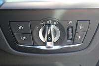 BMW X3 Xdrive20d Mｽﾎﾟｰﾂ ﾊｲﾗｲﾝ 変更後ｲﾝﾃﾘｱ BMWﾗｲﾌﾞｺｯｸﾋﾟｯﾄ Applecarplay対応 ｺﾆｬｯｸﾚｻﾞｰ ﾘｱｼｰﾄ可倒調整 ｱﾝﾋﾞｴﾝﾄﾗｲﾄ HUD 追従ACC ｽﾃｱﾘﾝｸﾞｻﾎﾟｰﾄ LEDﾍｯﾄﾞﾗｲﾄ 電動ﾄﾗﾝｸ 360度ｶﾒﾗ 2年保証