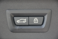 BMW X3 Xdrive20d Mｽﾎﾟｰﾂ ﾊｲﾗｲﾝ 変更後ｲﾝﾃﾘｱ BMWﾗｲﾌﾞｺｯｸﾋﾟｯﾄ Applecarplay対応 ｺﾆｬｯｸﾚｻﾞｰ ﾘｱｼｰﾄ可倒調整 ｱﾝﾋﾞｴﾝﾄﾗｲﾄ HUD 追従ACC ｽﾃｱﾘﾝｸﾞｻﾎﾟｰﾄ LEDﾍｯﾄﾞﾗｲﾄ 電動ﾄﾗﾝｸ 360度ｶﾒﾗ 2年保証