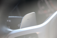 BMW X3 Xdrive20d Mｽﾎﾟｰﾂ ﾊｲﾗｲﾝ 変更後ｲﾝﾃﾘｱ BMWﾗｲﾌﾞｺｯｸﾋﾟｯﾄ Applecarplay対応 ｺﾆｬｯｸﾚｻﾞｰ ﾘｱｼｰﾄ可倒調整 ｱﾝﾋﾞｴﾝﾄﾗｲﾄ HUD 追従ACC ｽﾃｱﾘﾝｸﾞｻﾎﾟｰﾄ LEDﾍｯﾄﾞﾗｲﾄ 電動ﾄﾗﾝｸ 360度ｶﾒﾗ 2年保証