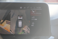 BMW X3 Xdrive20d Mｽﾎﾟｰﾂ ﾊｲﾗｲﾝ 変更後ｲﾝﾃﾘｱ BMWﾗｲﾌﾞｺｯｸﾋﾟｯﾄ Applecarplay対応 ｺﾆｬｯｸﾚｻﾞｰ ﾘｱｼｰﾄ可倒調整 ｱﾝﾋﾞｴﾝﾄﾗｲﾄ HUD 追従ACC ｽﾃｱﾘﾝｸﾞｻﾎﾟｰﾄ LEDﾍｯﾄﾞﾗｲﾄ 電動ﾄﾗﾝｸ 360度ｶﾒﾗ 2年保証