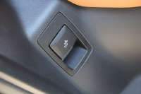 BMW X3 Xdrive20d Mｽﾎﾟｰﾂ ﾊｲﾗｲﾝ 変更後ｲﾝﾃﾘｱ BMWﾗｲﾌﾞｺｯｸﾋﾟｯﾄ Applecarplay対応 ｺﾆｬｯｸﾚｻﾞｰ ﾘｱｼｰﾄ可倒調整 ｱﾝﾋﾞｴﾝﾄﾗｲﾄ HUD 追従ACC ｽﾃｱﾘﾝｸﾞｻﾎﾟｰﾄ LEDﾍｯﾄﾞﾗｲﾄ 電動ﾄﾗﾝｸ 360度ｶﾒﾗ 2年保証