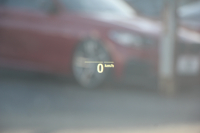 BMW X3 Xdrive20d Mｽﾎﾟｰﾂ ﾊｲﾗｲﾝ 変更後ｲﾝﾃﾘｱ BMWﾗｲﾌﾞｺｯｸﾋﾟｯﾄ Applecarplay対応 ｺﾆｬｯｸﾚｻﾞｰ ﾘｱｼｰﾄ可倒調整 ｱﾝﾋﾞｴﾝﾄﾗｲﾄ HUD 追従ACC ｽﾃｱﾘﾝｸﾞｻﾎﾟｰﾄ LEDﾍｯﾄﾞﾗｲﾄ 電動ﾄﾗﾝｸ 360度ｶﾒﾗ 2年保証