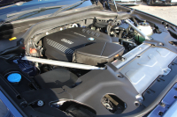 BMW X3 Xdrive20d Mｽﾎﾟｰﾂ ﾊｲﾗｲﾝ 変更後ｲﾝﾃﾘｱ BMWﾗｲﾌﾞｺｯｸﾋﾟｯﾄ Applecarplay対応 ｺﾆｬｯｸﾚｻﾞｰ ﾘｱｼｰﾄ可倒調整 ｱﾝﾋﾞｴﾝﾄﾗｲﾄ HUD 追従ACC ｽﾃｱﾘﾝｸﾞｻﾎﾟｰﾄ LEDﾍｯﾄﾞﾗｲﾄ 電動ﾄﾗﾝｸ 360度ｶﾒﾗ 2年保証