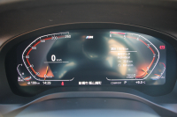 BMW X3 Xdrive20d Mｽﾎﾟｰﾂ ﾊｲﾗｲﾝ 変更後ｲﾝﾃﾘｱ BMWﾗｲﾌﾞｺｯｸﾋﾟｯﾄ Applecarplay対応 ｺﾆｬｯｸﾚｻﾞｰ ﾘｱｼｰﾄ可倒調整 ｱﾝﾋﾞｴﾝﾄﾗｲﾄ HUD 追従ACC ｽﾃｱﾘﾝｸﾞｻﾎﾟｰﾄ LEDﾍｯﾄﾞﾗｲﾄ 電動ﾄﾗﾝｸ 360度ｶﾒﾗ 2年保証