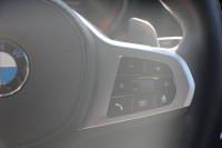 BMW X3 Xdrive20d Mｽﾎﾟｰﾂ ﾊｲﾗｲﾝ 変更後ｲﾝﾃﾘｱ BMWﾗｲﾌﾞｺｯｸﾋﾟｯﾄ Applecarplay対応 ｺﾆｬｯｸﾚｻﾞｰ ﾘｱｼｰﾄ可倒調整 ｱﾝﾋﾞｴﾝﾄﾗｲﾄ HUD 追従ACC ｽﾃｱﾘﾝｸﾞｻﾎﾟｰﾄ LEDﾍｯﾄﾞﾗｲﾄ 電動ﾄﾗﾝｸ 360度ｶﾒﾗ 2年保証