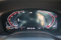 BMW X3 Xdrive20d Mｽﾎﾟｰﾂ ﾊｲﾗｲﾝ 変更後ｲﾝﾃﾘｱ BMWﾗｲﾌﾞｺｯｸﾋﾟｯﾄ Applecarplay対応 ｺﾆｬｯｸﾚｻﾞｰ ﾘｱｼｰﾄ可倒調整 ｱﾝﾋﾞｴﾝﾄﾗｲﾄ HUD 追従ACC ｽﾃｱﾘﾝｸﾞｻﾎﾟｰﾄ LEDﾍｯﾄﾞﾗｲﾄ 電動ﾄﾗﾝｸ 360度ｶﾒﾗ 2年保証