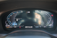 BMW X3 Xdrive20d Mｽﾎﾟｰﾂ ﾊｲﾗｲﾝ 変更後ｲﾝﾃﾘｱ BMWﾗｲﾌﾞｺｯｸﾋﾟｯﾄ Applecarplay対応 ｺﾆｬｯｸﾚｻﾞｰ ﾘｱｼｰﾄ可倒調整 ｱﾝﾋﾞｴﾝﾄﾗｲﾄ HUD 追従ACC ｽﾃｱﾘﾝｸﾞｻﾎﾟｰﾄ LEDﾍｯﾄﾞﾗｲﾄ 電動ﾄﾗﾝｸ 360度ｶﾒﾗ 2年保証