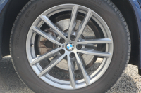 BMW X3 Xdrive20d Mｽﾎﾟｰﾂ ﾊｲﾗｲﾝ 型式変更後 UZ20 1ｵ-ﾅ 変更後ｲﾝﾃﾘｱ 変更後ﾅﾋﾞBMWﾗｲﾌﾞｺｯｸﾋﾟｯﾄ Applecarplay対応 ｺﾆｬｯｸﾚｻﾞｰ ｱﾝﾋﾞｴﾝﾄﾗｲﾄ HUD 追従ACC ｽﾃｱﾘﾝｸﾞｻﾎﾟｰﾄ LEDﾍｯﾄﾞﾗｲﾄ 電動ﾄﾗﾝｸ 360度ｶﾒﾗ 2年保証