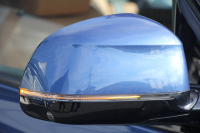 BMW X3 Xdrive20d Mｽﾎﾟｰﾂ ﾊｲﾗｲﾝ 型式変更後 UZ20 1ｵ-ﾅ 変更後ｲﾝﾃﾘｱ 変更後ﾅﾋﾞBMWﾗｲﾌﾞｺｯｸﾋﾟｯﾄ Applecarplay対応 ｺﾆｬｯｸﾚｻﾞｰ ｱﾝﾋﾞｴﾝﾄﾗｲﾄ HUD 追従ACC ｽﾃｱﾘﾝｸﾞｻﾎﾟｰﾄ LEDﾍｯﾄﾞﾗｲﾄ 電動ﾄﾗﾝｸ 360度ｶﾒﾗ 2年保証