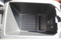 BMW X3 Xdrive20d Mｽﾎﾟｰﾂ ﾊｲﾗｲﾝ 型式変更後 UZ20 1ｵ-ﾅ 変更後ｲﾝﾃﾘｱ 変更後ﾅﾋﾞBMWﾗｲﾌﾞｺｯｸﾋﾟｯﾄ Applecarplay対応 ｺﾆｬｯｸﾚｻﾞｰ ｱﾝﾋﾞｴﾝﾄﾗｲﾄ HUD 追従ACC ｽﾃｱﾘﾝｸﾞｻﾎﾟｰﾄ LEDﾍｯﾄﾞﾗｲﾄ 電動ﾄﾗﾝｸ 360度ｶﾒﾗ 2年保証