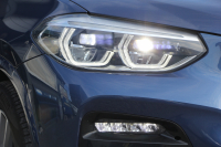 BMW X3 Xdrive20d Mｽﾎﾟｰﾂ ﾊｲﾗｲﾝ 型式変更後 UZ20 1ｵ-ﾅ 変更後ｲﾝﾃﾘｱ 変更後ﾅﾋﾞBMWﾗｲﾌﾞｺｯｸﾋﾟｯﾄ Applecarplay対応 ｺﾆｬｯｸﾚｻﾞｰ ｱﾝﾋﾞｴﾝﾄﾗｲﾄ HUD 追従ACC ｽﾃｱﾘﾝｸﾞｻﾎﾟｰﾄ LEDﾍｯﾄﾞﾗｲﾄ 電動ﾄﾗﾝｸ 360度ｶﾒﾗ 2年保証