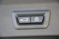 BMW X3 Xdrive20d Mｽﾎﾟｰﾂ ﾊｲﾗｲﾝ 型式変更後 UZ20 1ｵ-ﾅ 変更後ｲﾝﾃﾘｱ 変更後ﾅﾋﾞBMWﾗｲﾌﾞｺｯｸﾋﾟｯﾄ Applecarplay対応 ｺﾆｬｯｸﾚｻﾞｰ ｱﾝﾋﾞｴﾝﾄﾗｲﾄ HUD 追従ACC ｽﾃｱﾘﾝｸﾞｻﾎﾟｰﾄ LEDﾍｯﾄﾞﾗｲﾄ 電動ﾄﾗﾝｸ 360度ｶﾒﾗ 2年保証