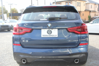 BMW X3 Xdrive20d Mｽﾎﾟｰﾂ ﾊｲﾗｲﾝ 型式変更後 UZ20 1ｵ-ﾅ 変更後ｲﾝﾃﾘｱ 変更後ﾅﾋﾞBMWﾗｲﾌﾞｺｯｸﾋﾟｯﾄ Applecarplay対応 ｺﾆｬｯｸﾚｻﾞｰ ｱﾝﾋﾞｴﾝﾄﾗｲﾄ HUD 追従ACC ｽﾃｱﾘﾝｸﾞｻﾎﾟｰﾄ LEDﾍｯﾄﾞﾗｲﾄ 電動ﾄﾗﾝｸ 360度ｶﾒﾗ 2年保証