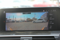 BMW X3 Xdrive20d Mｽﾎﾟｰﾂ ﾊｲﾗｲﾝ 型式変更後 UZ20 1ｵ-ﾅ 変更後ｲﾝﾃﾘｱ 変更後ﾅﾋﾞBMWﾗｲﾌﾞｺｯｸﾋﾟｯﾄ Applecarplay対応 ｺﾆｬｯｸﾚｻﾞｰ ｱﾝﾋﾞｴﾝﾄﾗｲﾄ HUD 追従ACC ｽﾃｱﾘﾝｸﾞｻﾎﾟｰﾄ LEDﾍｯﾄﾞﾗｲﾄ 電動ﾄﾗﾝｸ 360度ｶﾒﾗ 2年保証