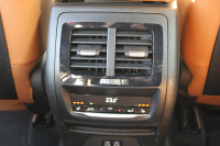 BMW X3 Xdrive20d Mｽﾎﾟｰﾂ ﾊｲﾗｲﾝ 型式変更後 UZ20 1ｵ-ﾅ 変更後ｲﾝﾃﾘｱ 変更後ﾅﾋﾞBMWﾗｲﾌﾞｺｯｸﾋﾟｯﾄ Applecarplay対応 ｺﾆｬｯｸﾚｻﾞｰ ｱﾝﾋﾞｴﾝﾄﾗｲﾄ HUD 追従ACC ｽﾃｱﾘﾝｸﾞｻﾎﾟｰﾄ LEDﾍｯﾄﾞﾗｲﾄ 電動ﾄﾗﾝｸ 360度ｶﾒﾗ 2年保証