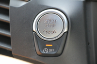 BMW X3 Xdrive20d Mｽﾎﾟｰﾂ ﾊｲﾗｲﾝ 型式変更後 UZ20 1ｵ-ﾅ 変更後ｲﾝﾃﾘｱ 変更後ﾅﾋﾞBMWﾗｲﾌﾞｺｯｸﾋﾟｯﾄ Applecarplay対応 ｺﾆｬｯｸﾚｻﾞｰ ｱﾝﾋﾞｴﾝﾄﾗｲﾄ HUD 追従ACC ｽﾃｱﾘﾝｸﾞｻﾎﾟｰﾄ LEDﾍｯﾄﾞﾗｲﾄ 電動ﾄﾗﾝｸ 360度ｶﾒﾗ 2年保証