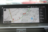 BMW X3 Xdrive20d Mｽﾎﾟｰﾂ ﾊｲﾗｲﾝ 型式変更後 UZ20 1ｵ-ﾅ 変更後ｲﾝﾃﾘｱ 変更後ﾅﾋﾞBMWﾗｲﾌﾞｺｯｸﾋﾟｯﾄ Applecarplay対応 ｺﾆｬｯｸﾚｻﾞｰ ｱﾝﾋﾞｴﾝﾄﾗｲﾄ HUD 追従ACC ｽﾃｱﾘﾝｸﾞｻﾎﾟｰﾄ LEDﾍｯﾄﾞﾗｲﾄ 電動ﾄﾗﾝｸ 360度ｶﾒﾗ 2年保証