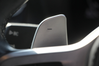 BMW X3 Xdrive20d Mｽﾎﾟｰﾂ ﾊｲﾗｲﾝ 型式変更後 UZ20 1ｵ-ﾅ 変更後ｲﾝﾃﾘｱ 変更後ﾅﾋﾞBMWﾗｲﾌﾞｺｯｸﾋﾟｯﾄ Applecarplay対応 ｺﾆｬｯｸﾚｻﾞｰ ｱﾝﾋﾞｴﾝﾄﾗｲﾄ HUD 追従ACC ｽﾃｱﾘﾝｸﾞｻﾎﾟｰﾄ LEDﾍｯﾄﾞﾗｲﾄ 電動ﾄﾗﾝｸ 360度ｶﾒﾗ 2年保証