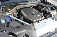 BMW X3 Xdrive20d Mｽﾎﾟｰﾂ ﾊｲﾗｲﾝ 型式変更後 UZ20 1ｵ-ﾅ 変更後ｲﾝﾃﾘｱ 変更後ﾅﾋﾞBMWﾗｲﾌﾞｺｯｸﾋﾟｯﾄ Applecarplay対応 ｺﾆｬｯｸﾚｻﾞｰ ｱﾝﾋﾞｴﾝﾄﾗｲﾄ HUD 追従ACC ｽﾃｱﾘﾝｸﾞｻﾎﾟｰﾄ LEDﾍｯﾄﾞﾗｲﾄ 電動ﾄﾗﾝｸ 360度ｶﾒﾗ 2年保証