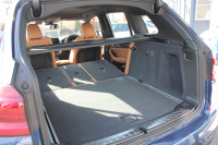 BMW X3 Xdrive20d Mｽﾎﾟｰﾂ ﾊｲﾗｲﾝ 型式変更後 UZ20 1ｵ-ﾅ 変更後ｲﾝﾃﾘｱ 変更後ﾅﾋﾞBMWﾗｲﾌﾞｺｯｸﾋﾟｯﾄ Applecarplay対応 ｺﾆｬｯｸﾚｻﾞｰ ｱﾝﾋﾞｴﾝﾄﾗｲﾄ HUD 追従ACC ｽﾃｱﾘﾝｸﾞｻﾎﾟｰﾄ LEDﾍｯﾄﾞﾗｲﾄ 電動ﾄﾗﾝｸ 360度ｶﾒﾗ 2年保証