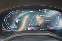 BMW X3 Xdrive20d Mｽﾎﾟｰﾂ ﾊｲﾗｲﾝ 型式変更後 UZ20 1ｵ-ﾅ 変更後ｲﾝﾃﾘｱ 変更後ﾅﾋﾞBMWﾗｲﾌﾞｺｯｸﾋﾟｯﾄ Applecarplay対応 ｺﾆｬｯｸﾚｻﾞｰ ｱﾝﾋﾞｴﾝﾄﾗｲﾄ HUD 追従ACC ｽﾃｱﾘﾝｸﾞｻﾎﾟｰﾄ LEDﾍｯﾄﾞﾗｲﾄ 電動ﾄﾗﾝｸ 360度ｶﾒﾗ 2年保証