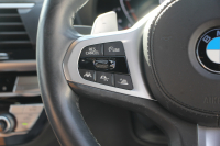 BMW X3 Xdrive20d Mｽﾎﾟｰﾂ ﾊｲﾗｲﾝ 型式変更後 UZ20 1ｵ-ﾅ 変更後ｲﾝﾃﾘｱ 変更後ﾅﾋﾞBMWﾗｲﾌﾞｺｯｸﾋﾟｯﾄ Applecarplay対応 ｺﾆｬｯｸﾚｻﾞｰ ｱﾝﾋﾞｴﾝﾄﾗｲﾄ HUD 追従ACC ｽﾃｱﾘﾝｸﾞｻﾎﾟｰﾄ LEDﾍｯﾄﾞﾗｲﾄ 電動ﾄﾗﾝｸ 360度ｶﾒﾗ 2年保証