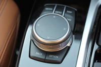 BMW X3 Xdrive20d Mｽﾎﾟｰﾂ ﾊｲﾗｲﾝ 型式変更後 UZ20 1ｵ-ﾅ 変更後ｲﾝﾃﾘｱ 変更後ﾅﾋﾞBMWﾗｲﾌﾞｺｯｸﾋﾟｯﾄ Applecarplay対応 ｺﾆｬｯｸﾚｻﾞｰ ｱﾝﾋﾞｴﾝﾄﾗｲﾄ HUD 追従ACC ｽﾃｱﾘﾝｸﾞｻﾎﾟｰﾄ LEDﾍｯﾄﾞﾗｲﾄ 電動ﾄﾗﾝｸ 360度ｶﾒﾗ 2年保証