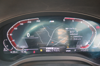 BMW X3 Xdrive20d Mｽﾎﾟｰﾂ ﾊｲﾗｲﾝ 型式変更後 UZ20 1ｵ-ﾅ 変更後ｲﾝﾃﾘｱ 変更後ﾅﾋﾞBMWﾗｲﾌﾞｺｯｸﾋﾟｯﾄ Applecarplay対応 ｺﾆｬｯｸﾚｻﾞｰ ｱﾝﾋﾞｴﾝﾄﾗｲﾄ HUD 追従ACC ｽﾃｱﾘﾝｸﾞｻﾎﾟｰﾄ LEDﾍｯﾄﾞﾗｲﾄ 電動ﾄﾗﾝｸ 360度ｶﾒﾗ 2年保証