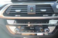 BMW X3 Xdrive20d Mｽﾎﾟｰﾂ ﾊｲﾗｲﾝ 型式変更後 UZ20 1ｵ-ﾅ 変更後ｲﾝﾃﾘｱ 変更後ﾅﾋﾞBMWﾗｲﾌﾞｺｯｸﾋﾟｯﾄ Applecarplay対応 ｺﾆｬｯｸﾚｻﾞｰ ｱﾝﾋﾞｴﾝﾄﾗｲﾄ HUD 追従ACC ｽﾃｱﾘﾝｸﾞｻﾎﾟｰﾄ LEDﾍｯﾄﾞﾗｲﾄ 電動ﾄﾗﾝｸ 360度ｶﾒﾗ 2年保証