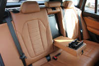 BMW X3 Xdrive20d Mｽﾎﾟｰﾂ ﾊｲﾗｲﾝ 型式変更後 UZ20 1ｵ-ﾅ 変更後ｲﾝﾃﾘｱ 変更後ﾅﾋﾞBMWﾗｲﾌﾞｺｯｸﾋﾟｯﾄ Applecarplay対応 ｺﾆｬｯｸﾚｻﾞｰ ｱﾝﾋﾞｴﾝﾄﾗｲﾄ HUD 追従ACC ｽﾃｱﾘﾝｸﾞｻﾎﾟｰﾄ LEDﾍｯﾄﾞﾗｲﾄ 電動ﾄﾗﾝｸ 360度ｶﾒﾗ 2年保証