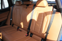 BMW X3 Xdrive20d Mｽﾎﾟｰﾂ ﾊｲﾗｲﾝ 型式変更後 UZ20 1ｵ-ﾅ 変更後ｲﾝﾃﾘｱ 変更後ﾅﾋﾞBMWﾗｲﾌﾞｺｯｸﾋﾟｯﾄ Applecarplay対応 ｺﾆｬｯｸﾚｻﾞｰ ｱﾝﾋﾞｴﾝﾄﾗｲﾄ HUD 追従ACC ｽﾃｱﾘﾝｸﾞｻﾎﾟｰﾄ LEDﾍｯﾄﾞﾗｲﾄ 電動ﾄﾗﾝｸ 360度ｶﾒﾗ 2年保証