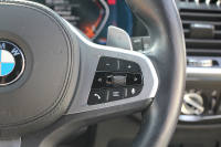 BMW X3 Xdrive20d Mｽﾎﾟｰﾂ ﾊｲﾗｲﾝ 型式変更後 UZ20 1ｵ-ﾅ 変更後ｲﾝﾃﾘｱ 変更後ﾅﾋﾞBMWﾗｲﾌﾞｺｯｸﾋﾟｯﾄ Applecarplay対応 ｺﾆｬｯｸﾚｻﾞｰ ｱﾝﾋﾞｴﾝﾄﾗｲﾄ HUD 追従ACC ｽﾃｱﾘﾝｸﾞｻﾎﾟｰﾄ LEDﾍｯﾄﾞﾗｲﾄ 電動ﾄﾗﾝｸ 360度ｶﾒﾗ 2年保証