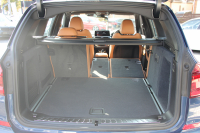 BMW X3 Xdrive20d Mｽﾎﾟｰﾂ ﾊｲﾗｲﾝ 型式変更後 UZ20 1ｵ-ﾅ 変更後ｲﾝﾃﾘｱ 変更後ﾅﾋﾞBMWﾗｲﾌﾞｺｯｸﾋﾟｯﾄ Applecarplay対応 ｺﾆｬｯｸﾚｻﾞｰ ｱﾝﾋﾞｴﾝﾄﾗｲﾄ HUD 追従ACC ｽﾃｱﾘﾝｸﾞｻﾎﾟｰﾄ LEDﾍｯﾄﾞﾗｲﾄ 電動ﾄﾗﾝｸ 360度ｶﾒﾗ 2年保証