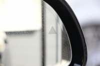 BMW X3 Xdrive20d Mｽﾎﾟｰﾂ ﾊｲﾗｲﾝ 型式変更後 UZ20 1ｵ-ﾅ 変更後ｲﾝﾃﾘｱ 変更後ﾅﾋﾞBMWﾗｲﾌﾞｺｯｸﾋﾟｯﾄ Applecarplay対応 ｺﾆｬｯｸﾚｻﾞｰ ｱﾝﾋﾞｴﾝﾄﾗｲﾄ HUD 追従ACC ｽﾃｱﾘﾝｸﾞｻﾎﾟｰﾄ LEDﾍｯﾄﾞﾗｲﾄ 電動ﾄﾗﾝｸ 360度ｶﾒﾗ 2年保証