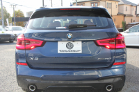 BMW X3 Xdrive20d Mｽﾎﾟｰﾂ ﾊｲﾗｲﾝ 型式変更後 UZ20 1ｵ-ﾅ 変更後ｲﾝﾃﾘｱ 変更後ﾅﾋﾞBMWﾗｲﾌﾞｺｯｸﾋﾟｯﾄ Applecarplay対応 ｺﾆｬｯｸﾚｻﾞｰ ｱﾝﾋﾞｴﾝﾄﾗｲﾄ HUD 追従ACC ｽﾃｱﾘﾝｸﾞｻﾎﾟｰﾄ LEDﾍｯﾄﾞﾗｲﾄ 電動ﾄﾗﾝｸ 360度ｶﾒﾗ 2年保証