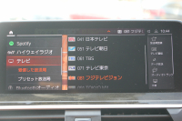 BMW X3 Xdrive20d Mｽﾎﾟｰﾂ ﾊｲﾗｲﾝ 型式変更後 UZ20 1ｵ-ﾅ 変更後ｲﾝﾃﾘｱ 変更後ﾅﾋﾞBMWﾗｲﾌﾞｺｯｸﾋﾟｯﾄ Applecarplay対応 ｺﾆｬｯｸﾚｻﾞｰ ｱﾝﾋﾞｴﾝﾄﾗｲﾄ HUD 追従ACC ｽﾃｱﾘﾝｸﾞｻﾎﾟｰﾄ LEDﾍｯﾄﾞﾗｲﾄ 電動ﾄﾗﾝｸ 360度ｶﾒﾗ 2年保証