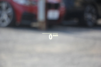 BMW X3 Xdrive20d Mｽﾎﾟｰﾂ ﾊｲﾗｲﾝ 型式変更後 UZ20 1ｵ-ﾅ 変更後ｲﾝﾃﾘｱ 変更後ﾅﾋﾞBMWﾗｲﾌﾞｺｯｸﾋﾟｯﾄ Applecarplay対応 ｺﾆｬｯｸﾚｻﾞｰ ｱﾝﾋﾞｴﾝﾄﾗｲﾄ HUD 追従ACC ｽﾃｱﾘﾝｸﾞｻﾎﾟｰﾄ LEDﾍｯﾄﾞﾗｲﾄ 電動ﾄﾗﾝｸ 360度ｶﾒﾗ 2年保証