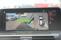 BMW X3 Xdrive20d Mｽﾎﾟｰﾂ ﾊｲﾗｲﾝ 型式変更後 UZ20 1ｵ-ﾅ 変更後ｲﾝﾃﾘｱ 変更後ﾅﾋﾞBMWﾗｲﾌﾞｺｯｸﾋﾟｯﾄ Applecarplay対応 ｺﾆｬｯｸﾚｻﾞｰ ｱﾝﾋﾞｴﾝﾄﾗｲﾄ HUD 追従ACC ｽﾃｱﾘﾝｸﾞｻﾎﾟｰﾄ LEDﾍｯﾄﾞﾗｲﾄ 電動ﾄﾗﾝｸ 360度ｶﾒﾗ 2年保証