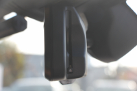 BMW X3 Xdrive20d Mｽﾎﾟｰﾂ ﾊｲﾗｲﾝ 型式変更後 UZ20 1ｵ-ﾅ 変更後ｲﾝﾃﾘｱ 変更後ﾅﾋﾞBMWﾗｲﾌﾞｺｯｸﾋﾟｯﾄ Applecarplay対応 ｺﾆｬｯｸﾚｻﾞｰ ｱﾝﾋﾞｴﾝﾄﾗｲﾄ HUD 追従ACC ｽﾃｱﾘﾝｸﾞｻﾎﾟｰﾄ LEDﾍｯﾄﾞﾗｲﾄ 電動ﾄﾗﾝｸ 360度ｶﾒﾗ 2年保証