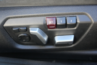 BMW Mシリーズ M2 ｺﾝﾍﾟﾃｨｼｮﾝ MDCT 410馬力 S55ｴﾝｼﾞﾝ LEDﾍｯﾄﾞﾗｲﾄ ﾋｰﾀｰ黒革 Mｼｰﾄﾍﾞﾙﾄ ﾊｰﾏﾝｶｰﾄﾞﾝ ﾀｯﾁﾊﾟﾈﾙ対応HDDﾅﾋﾞｺﾝﾍﾟ専用19AW&ﾃﾞﾌ 衝突軽減ﾌﾞﾚｰｷ 車線逸脱警告 歩行者警告 2年保証