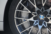 BMW Mシリーズ M2 ｺﾝﾍﾟﾃｨｼｮﾝ MDCT 410馬力 S55ｴﾝｼﾞﾝ LEDﾍｯﾄﾞﾗｲﾄ ﾋｰﾀｰ黒革 Mｼｰﾄﾍﾞﾙﾄ ﾊｰﾏﾝｶｰﾄﾞﾝ ﾀｯﾁﾊﾟﾈﾙ対応HDDﾅﾋﾞｺﾝﾍﾟ専用19AW&ﾃﾞﾌ 衝突軽減ﾌﾞﾚｰｷ 車線逸脱警告 歩行者警告 2年保証