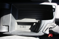 BMW Mシリーズ M2 ｺﾝﾍﾟﾃｨｼｮﾝ MDCT 410馬力 S55ｴﾝｼﾞﾝ LEDﾍｯﾄﾞﾗｲﾄ ﾋｰﾀｰ黒革 Mｼｰﾄﾍﾞﾙﾄ ﾊｰﾏﾝｶｰﾄﾞﾝ ﾀｯﾁﾊﾟﾈﾙ対応HDDﾅﾋﾞｺﾝﾍﾟ専用19AW&ﾃﾞﾌ 衝突軽減ﾌﾞﾚｰｷ 車線逸脱警告 歩行者警告 2年保証