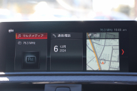 BMW Mシリーズ M2 ｺﾝﾍﾟﾃｨｼｮﾝ MDCT 410馬力 S55ｴﾝｼﾞﾝ LEDﾍｯﾄﾞﾗｲﾄ ﾋｰﾀｰ黒革 Mｼｰﾄﾍﾞﾙﾄ ﾊｰﾏﾝｶｰﾄﾞﾝ ﾀｯﾁﾊﾟﾈﾙ対応HDDﾅﾋﾞｺﾝﾍﾟ専用19AW&ﾃﾞﾌ 衝突軽減ﾌﾞﾚｰｷ 車線逸脱警告 歩行者警告 2年保証