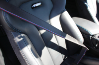 BMW Mシリーズ M2 ｺﾝﾍﾟﾃｨｼｮﾝ MDCT 410馬力 S55ｴﾝｼﾞﾝ LEDﾍｯﾄﾞﾗｲﾄ ﾋｰﾀｰ黒革 Mｼｰﾄﾍﾞﾙﾄ ﾊｰﾏﾝｶｰﾄﾞﾝ ﾀｯﾁﾊﾟﾈﾙ対応HDDﾅﾋﾞｺﾝﾍﾟ専用19AW&ﾃﾞﾌ 衝突軽減ﾌﾞﾚｰｷ 車線逸脱警告 歩行者警告 2年保証