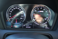 BMW Mシリーズ M2 ｺﾝﾍﾟﾃｨｼｮﾝ MDCT 410馬力 S55ｴﾝｼﾞﾝ LEDﾍｯﾄﾞﾗｲﾄ ﾋｰﾀｰ黒革 Mｼｰﾄﾍﾞﾙﾄ ﾊｰﾏﾝｶｰﾄﾞﾝ ﾀｯﾁﾊﾟﾈﾙ対応HDDﾅﾋﾞｺﾝﾍﾟ専用19AW&ﾃﾞﾌ 衝突軽減ﾌﾞﾚｰｷ 車線逸脱警告 歩行者警告 2年保証